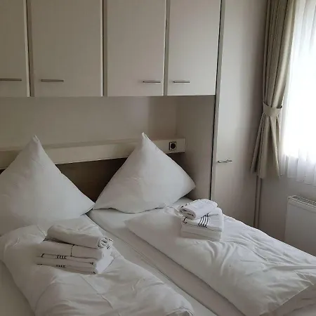 Sylter-besserburg-app-15