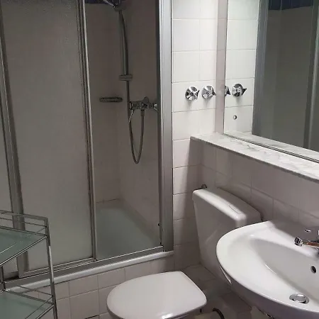 Sylter-besserburg-app-15