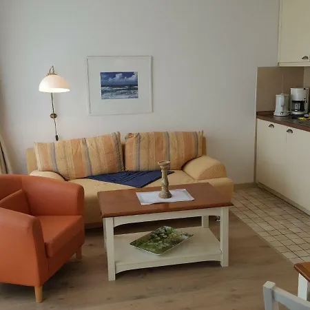 Sylter-besserburg-app-15